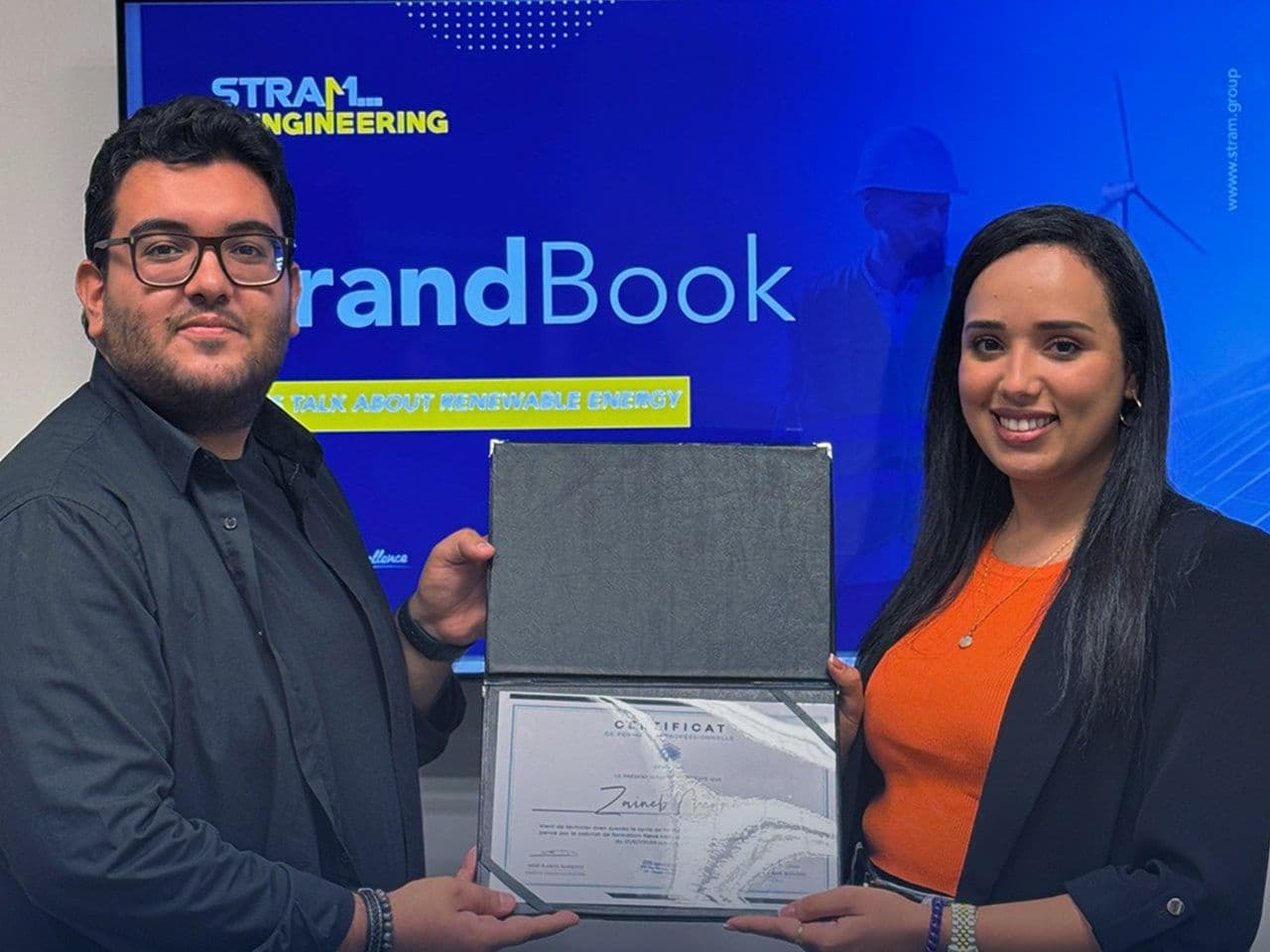 formation-entreprise opus business to business