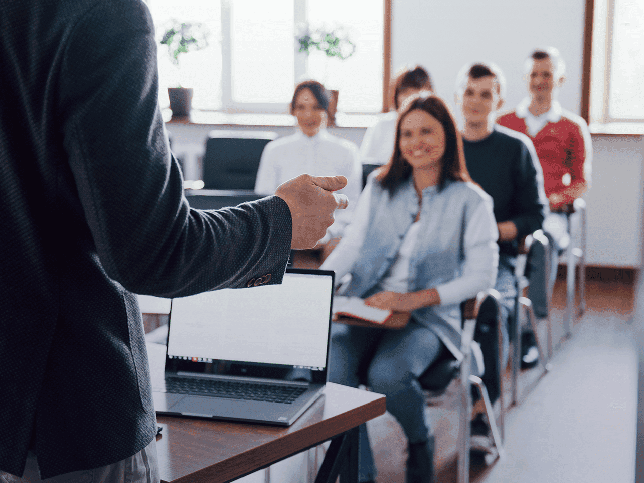 formation-professionnelle Formations professionnelles pour les entreprises