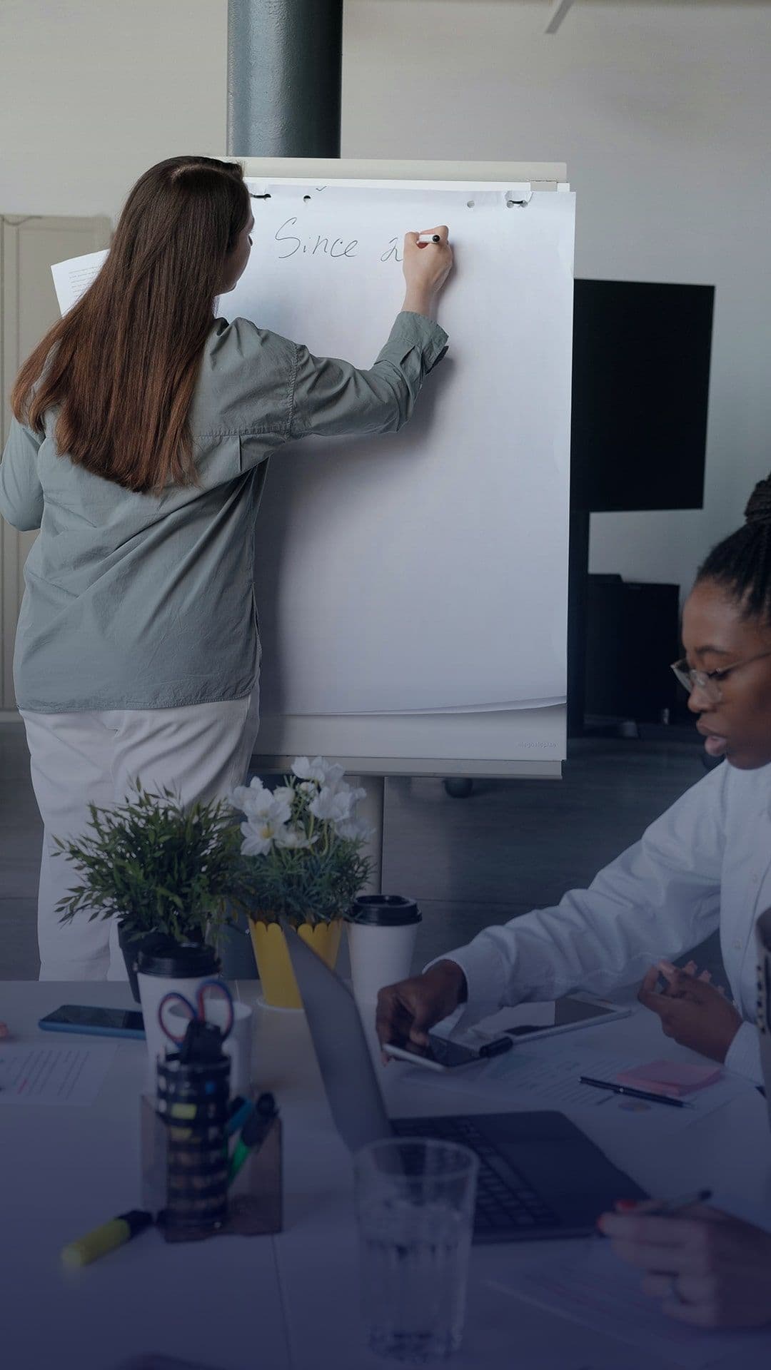 consulting-entreprises Consulting professionnel pour entreprises