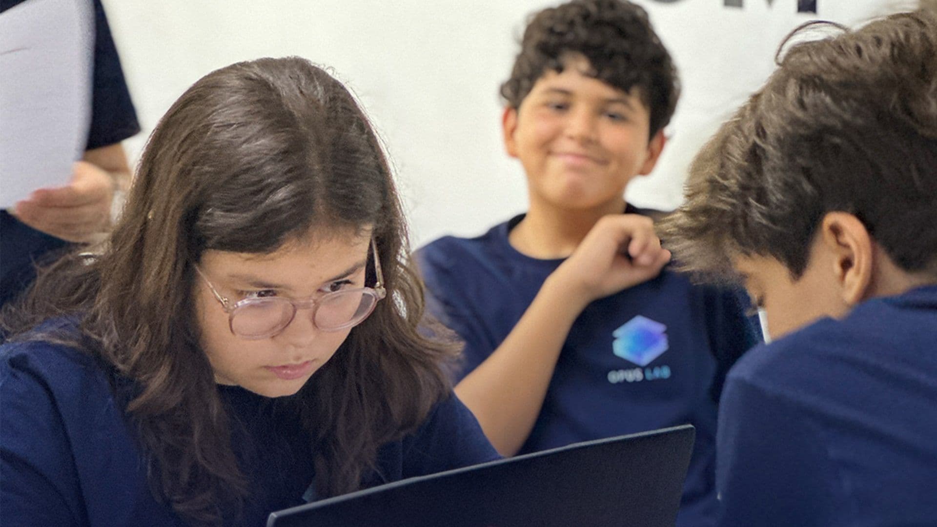 certificat-enfants La remise des certifications