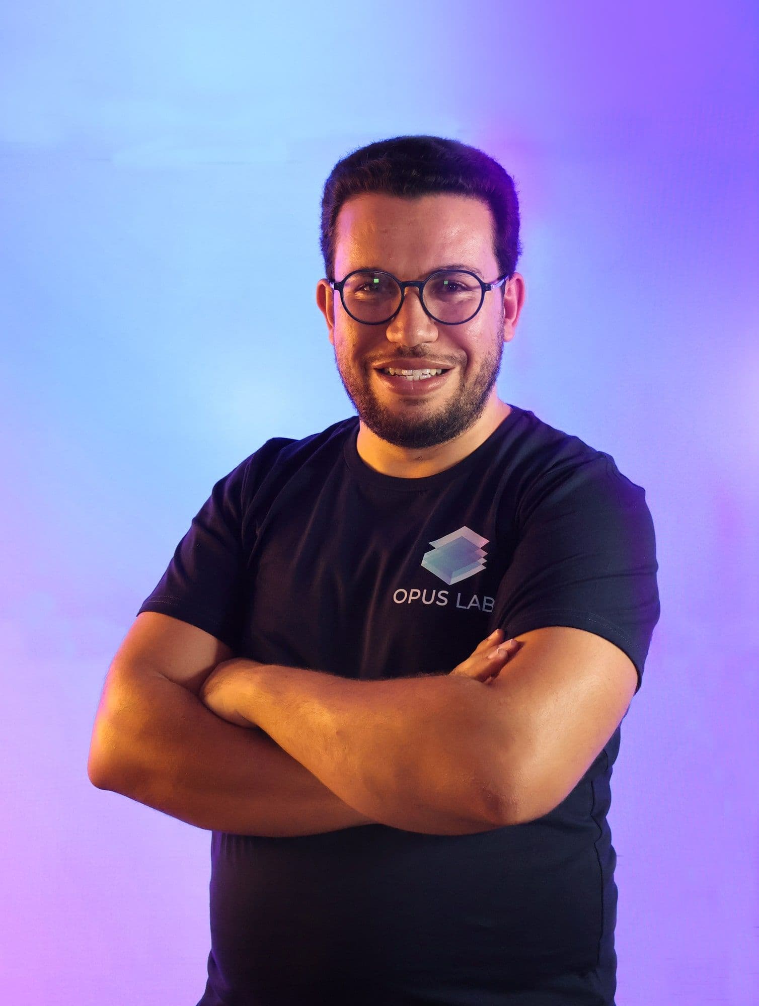 ahmed-ben-bouzid-ceo Ahmed Ben Bouzid CEO Opus Lab