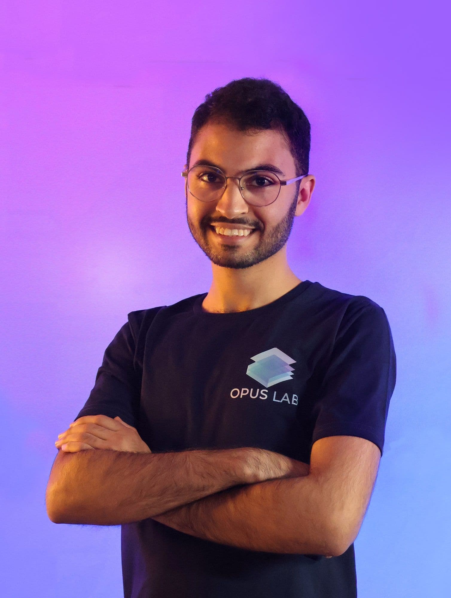 fedi-abdouli-it-manager Fedi Abdouli, IT Manager et développeur full stack chez Opus Lab