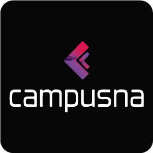 campusna-partenaire-opus-lab Campusna partenaire Opus Lab