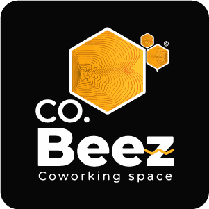 coo-beez-partenaire-opus-lab Coo beez partenaire Opus Lab