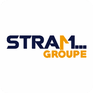 stram-partenaire-opus-lab Stram partenaire Opus Lab