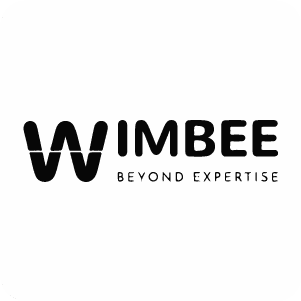 wimbee-partenaire-opus-lab Wimbee partenaire Opus Lab