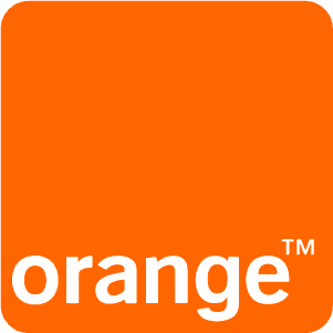 orange-partenaire-opus-lab Orange partenaire Opus Lab