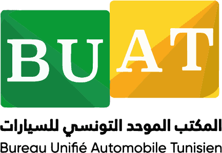bureau-unifè-automobile-tunisien-partenaire-opus-lab Bureau Unifiè Automobile Tunisien partenaire Opus Lab