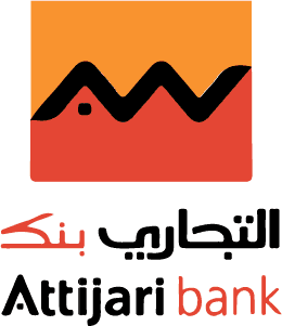 attijari-bank-partenaire-opus-lab Attijari Bank partenaire Opus Lab