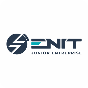 enit-partenaire-opus-lab Enit partenaire Opus Lab