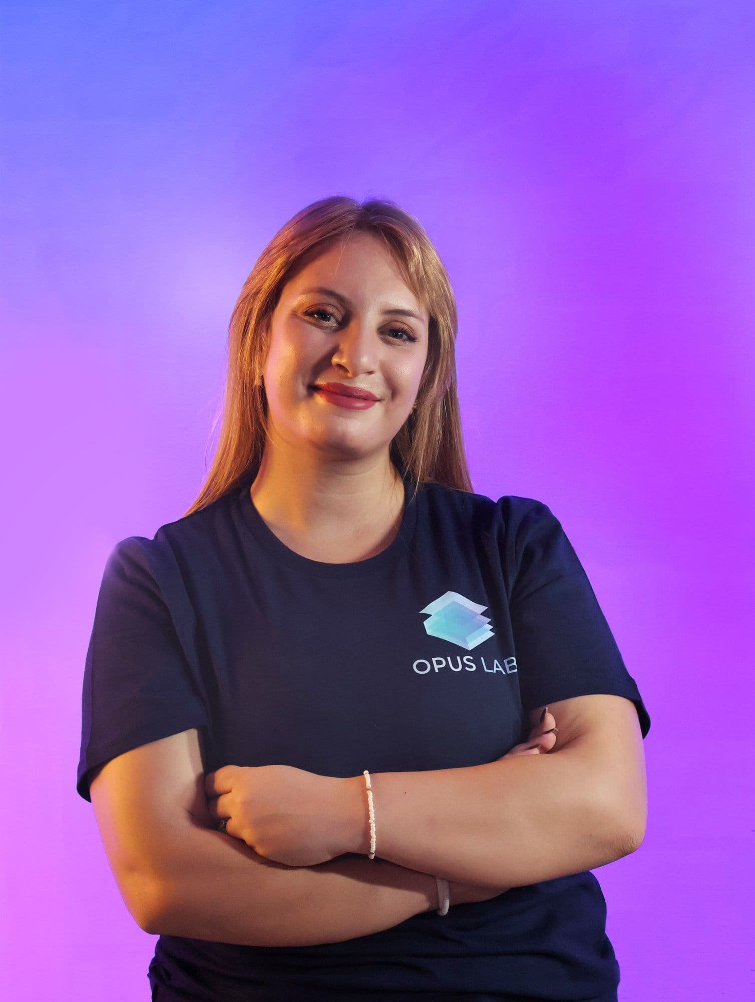 siwar-gharbi-cmo Siwar Gharbi cmo et instructrice design UI/UX Opus Lab