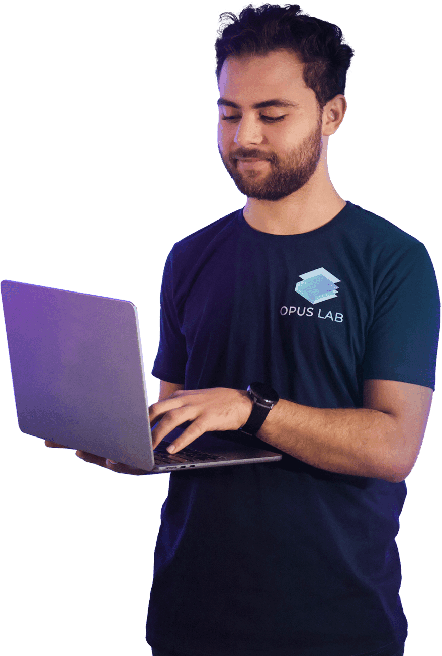 etudiant-opus-lab Rejoignez nos formations